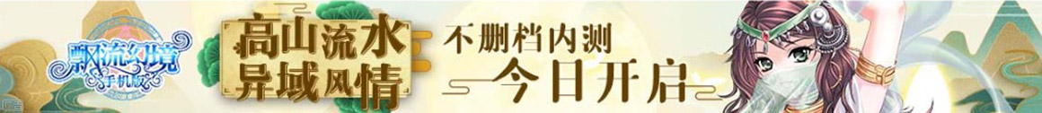 巧工網